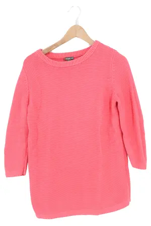 STREET ONE Pullover