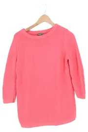 Vorschaubild STREET ONE Pullover 1