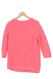 Vorschaubild STREET ONE Pullover 2