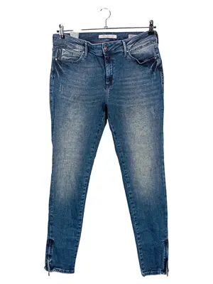 MAVI Jeans Slim Fit