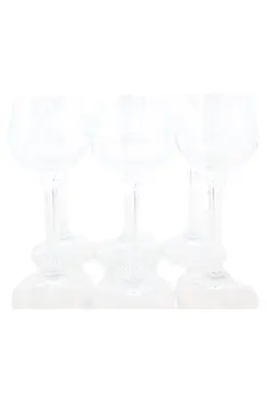 STUFFLE Likörglas