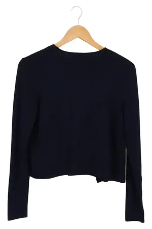 S.OLIVER Pullover