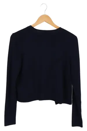 S.OLIVER Pullover