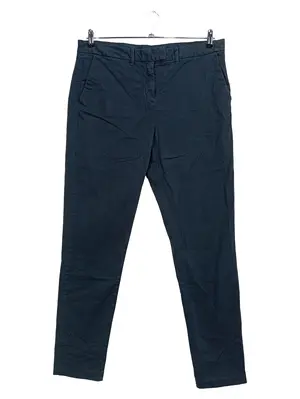 TOMMY HILFIGER Stoffhose