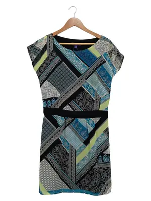 MEXX Freizeitkleid