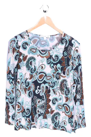 COUTURE LINE Bluse