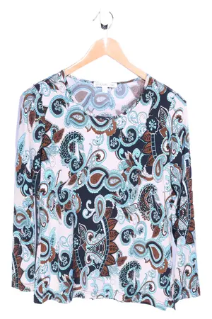 COUTURE LINE Bluse