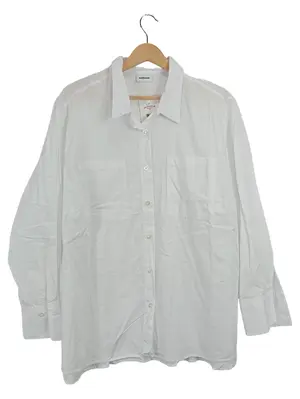 WALBUSCH Freizeithemd