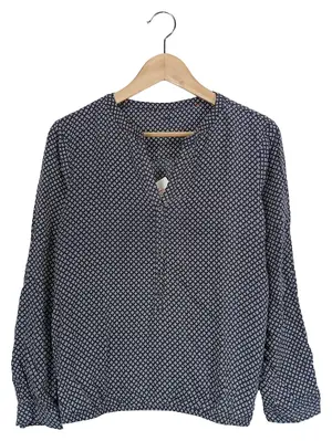 S.OLIVER Bluse