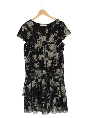 GESTUZ Freizeitkleid