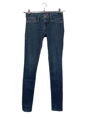 MAVI JEANS Jeans Slim Fit