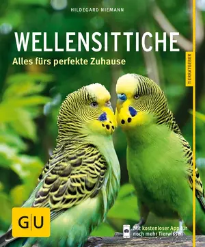 Hobbybuch