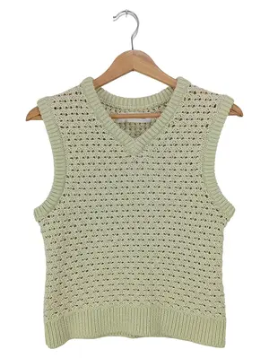 SAMSØE & SAMSØE Pullunder