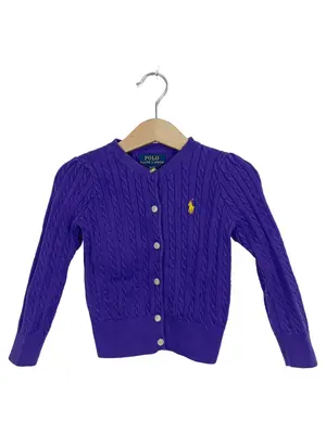 POLO RALPH LAUREN Strickjacke