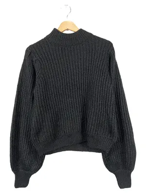 NA-KD Pullover