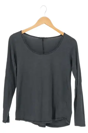 DRYKORN Langarmshirt