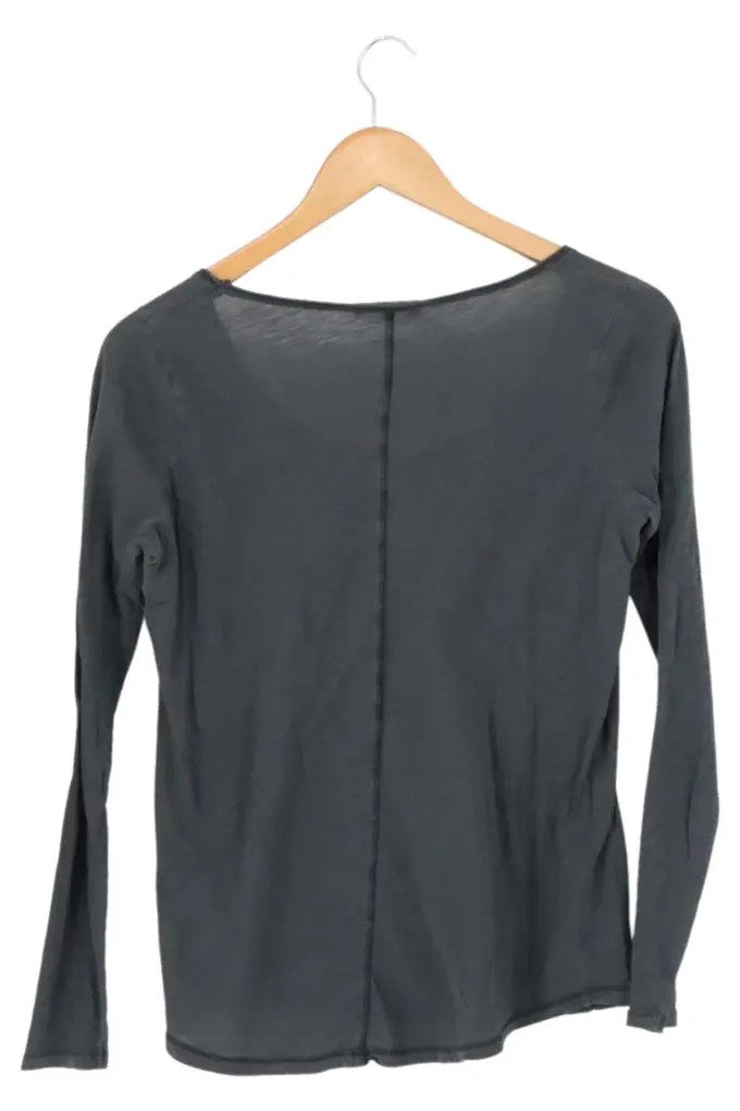 DRYKORN Langarmshirt Bild 2