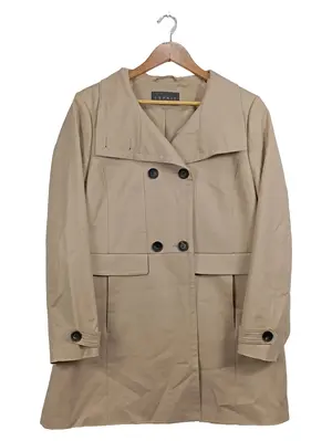 ESPRIT Trenchcoat