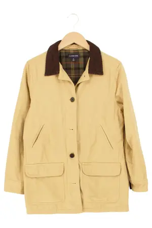LANDS' END Leichte Jacke