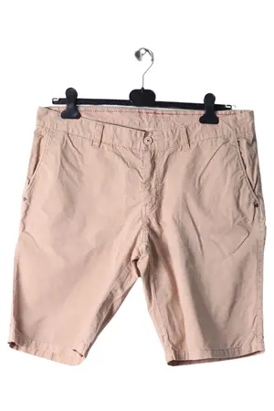 ROY ROBSON Shorts