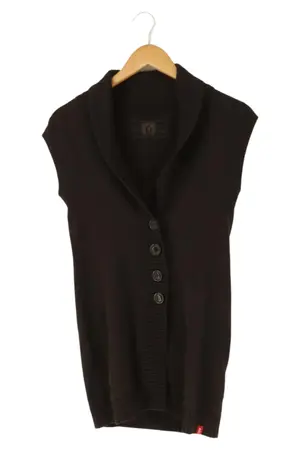 ESPRIT Strickkleid