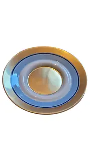 Vorschaubild ROSENTHAL Unterteller 1