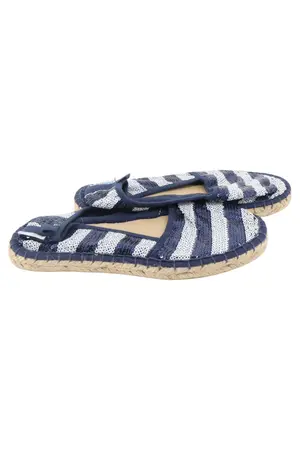 TAMARIS Ballettschuhe