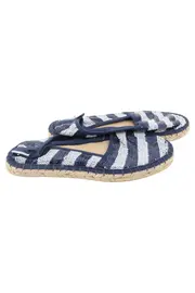 Vorschaubild TAMARIS Ballettschuhe 1