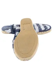 Vorschaubild TAMARIS Ballettschuhe 3