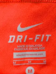 Vorschaubild 8 von Damen Laufshorts Sport Shorts Rot Gr. M Grafisch