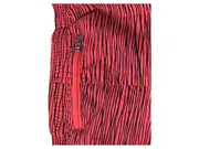 Vorschaubild 3 von Damen Laufshorts Sport Shorts Rot Gr. M Grafisch