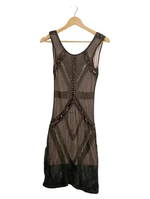 MARCIANO festliches Kleid