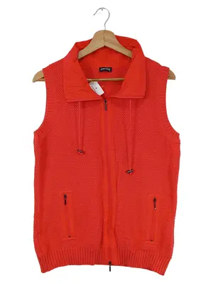 GERRY WEBER Leichte Weste