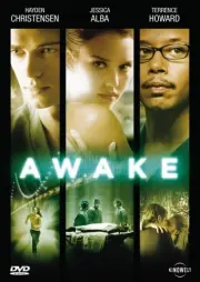 Vorschaubild Thriller Film 1