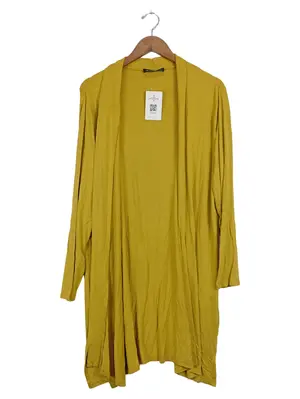 BETTY BARCLAY Strickjacke