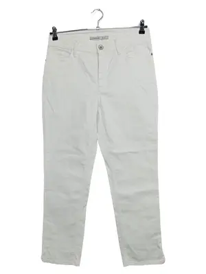 GARDEUR Jeans Straight Leg