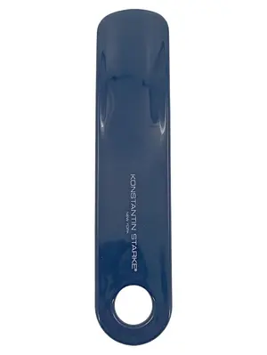 KONSTANTIN STARKE Schuhanzieher