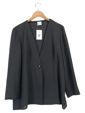 HERMANN LANGE Blazer