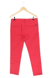 Vorschaubild SCOTCH & SODA Stoffhose 2