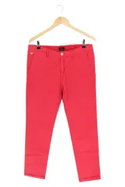Vorschaubild SCOTCH & SODA Stoffhose 1