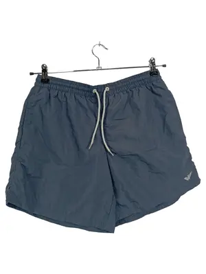EMPORIO ARMANI Badeshorts