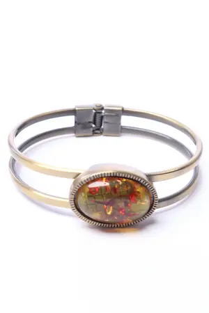 UNI Armband