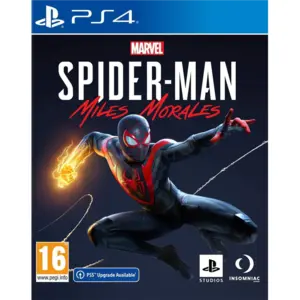 MARVEL Actionspiele