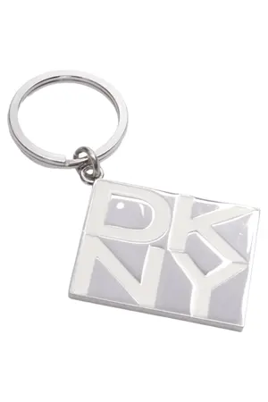 DKNY Schlüsselanhänger