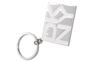 DKNY Schlüsselanhänger