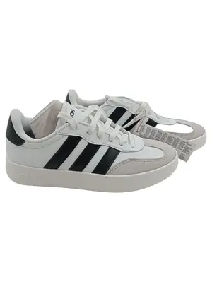 ADIDAS Sneaker low