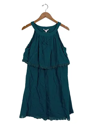 TOM TAILOR DENIM Freizeitkleid