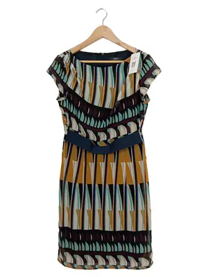 ESPRIT Freizeitkleid