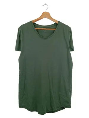 LEE T-Shirt