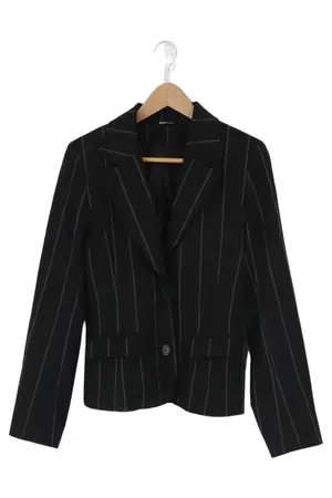 XANAKA Blazer